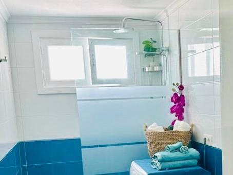 Long Beach Apartment Puerto Del Carmen ปูแอร์โตเดลคาร์เมน ภายนอก รูปภาพ