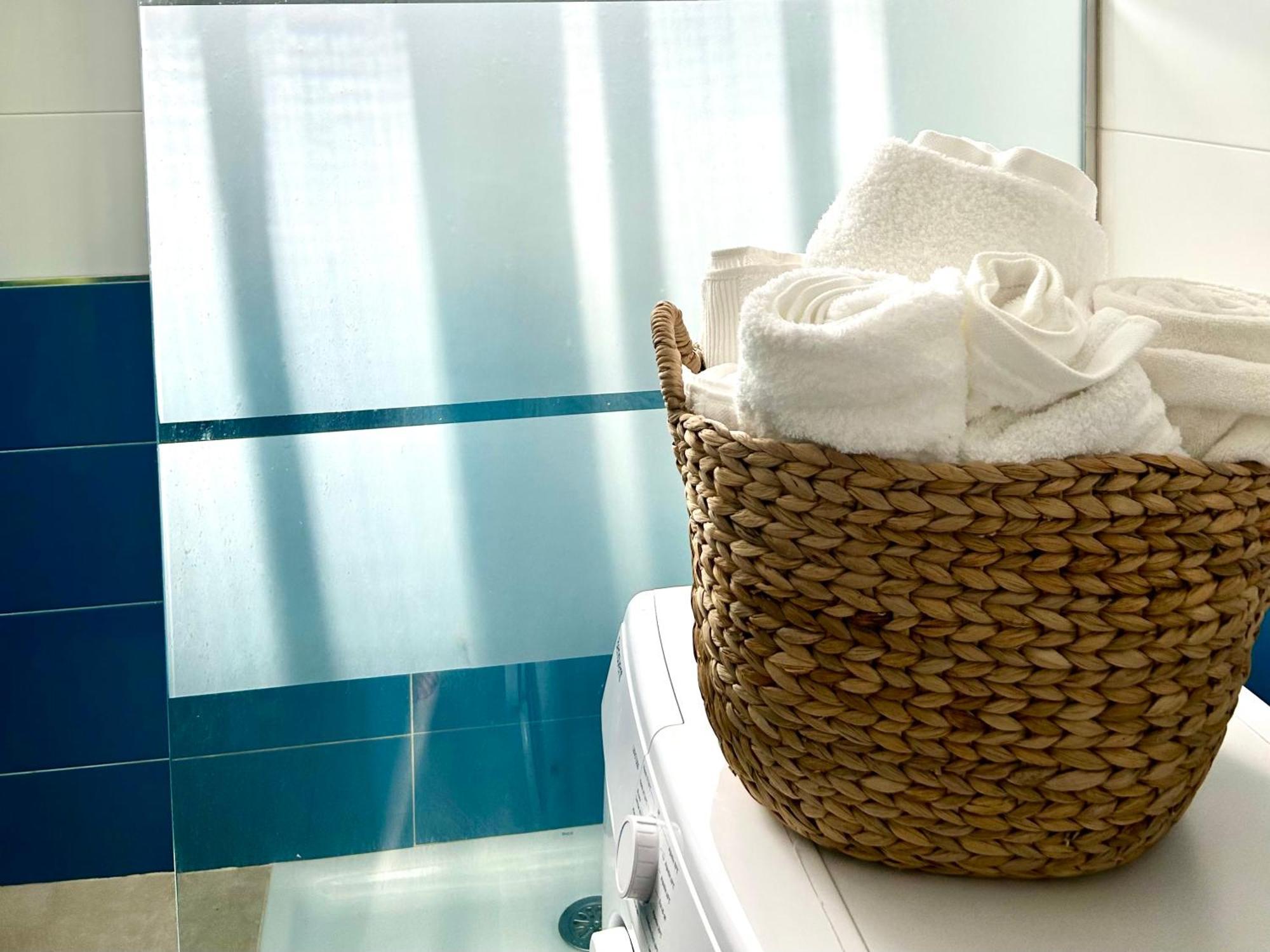 Long Beach Apartment Puerto Del Carmen ปูแอร์โตเดลคาร์เมน ภายนอก รูปภาพ